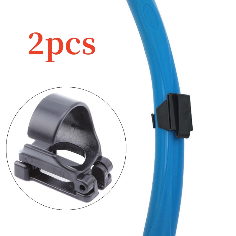 คลิปพลาสติกหน้ากากดําน้ํา Keep - Silicone Mask Bracket บทวิจารณ์และราคา