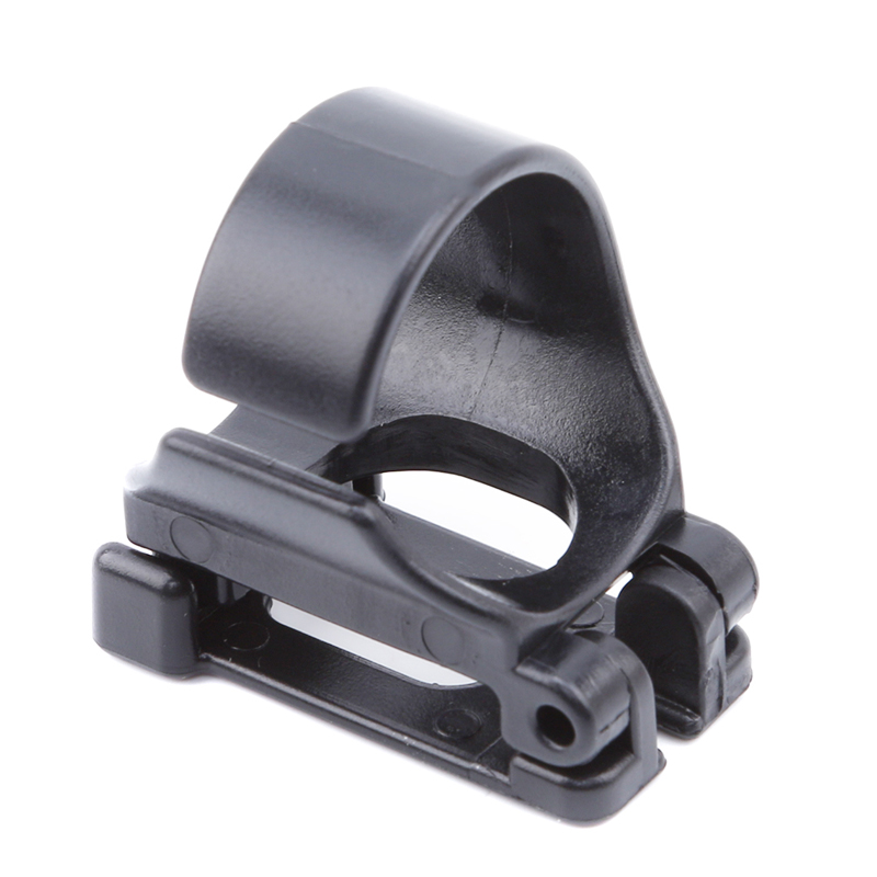 คลิปพลาสติกหน้ากากดําน้ํา Keep - Silicone Mask Bracket บทวิจารณ์และราคา