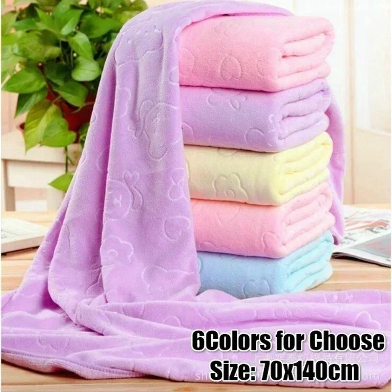 ผ้าเช็ดตัวไมโครไฟเบอร์ลายนูนรู - Cloth Face Mask Washable บทวิจารณ์และราคา