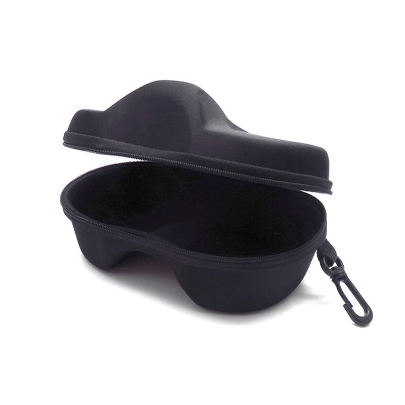 แว่นตาดําน้ํากล่องเก็บหน้ากากใ - Face Mask Storage Box บทวิจารณ์และราคา