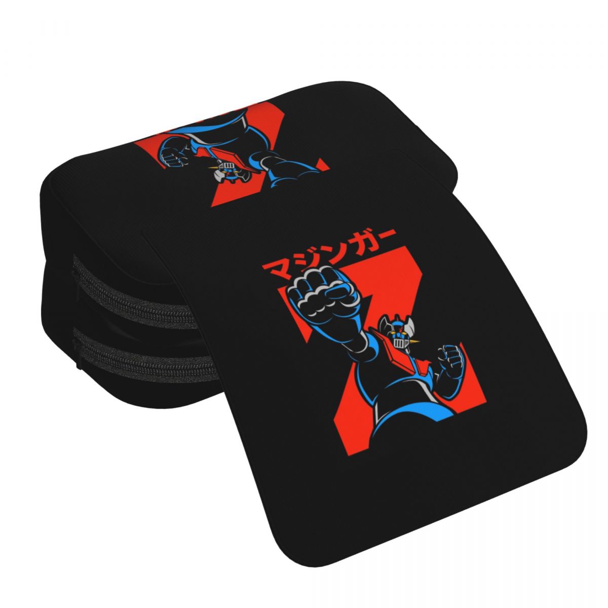 มาซิงเกอร์ แซด โกลดอรัค แอคตาร - Mask Case Hard Shell บทวิจารณ์และราคา