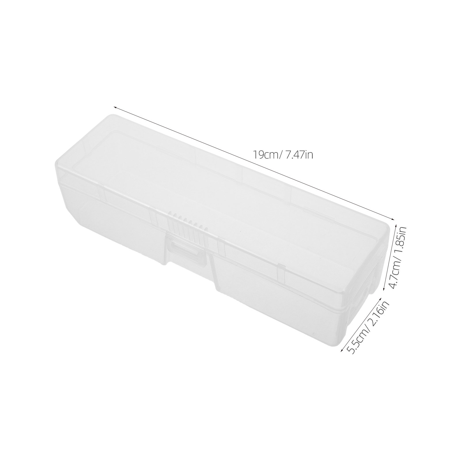 กล่องเก็บหน้ากากดำน้ำแบบแข็ง โ - Mask Case Hard Shell บทวิจารณ์และราคา