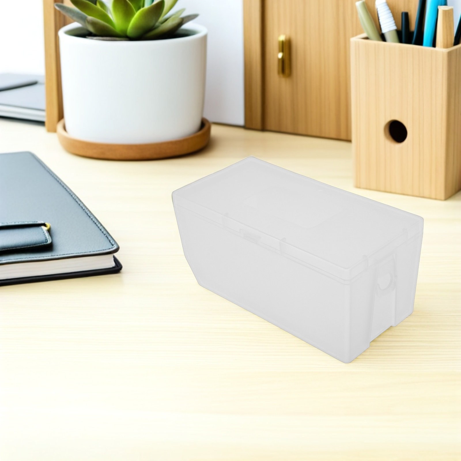กล่องใส่หน้ากากดำน้ำแบบแข็งสำห - Mask Case Hard Shell บทวิจารณ์และราคา