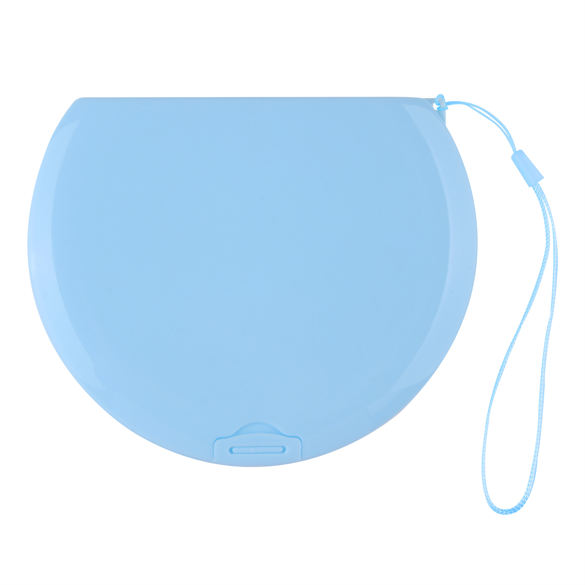 กล่องเก็บหน้ากากป้องกันมลพิษแบ - Face Mask Storage Box บทวิจารณ์และราคา