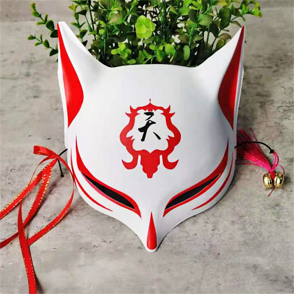 พู่เทศกาลคอสเพลย์ของขวัญครึ่งห - Respirator Half Face บทวิจารณ์และราคา