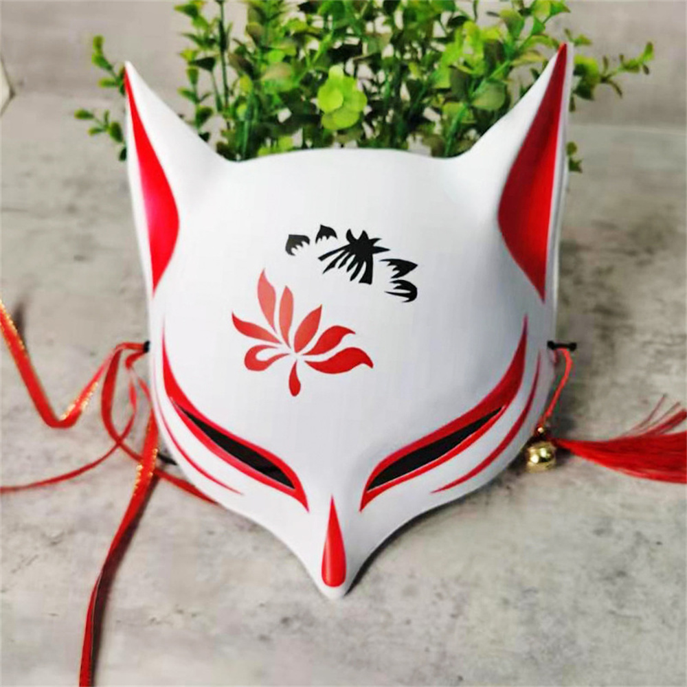 พู่เทศกาลคอสเพลย์ของขวัญครึ่งห - Respirator Half Face บทวิจารณ์และราคา