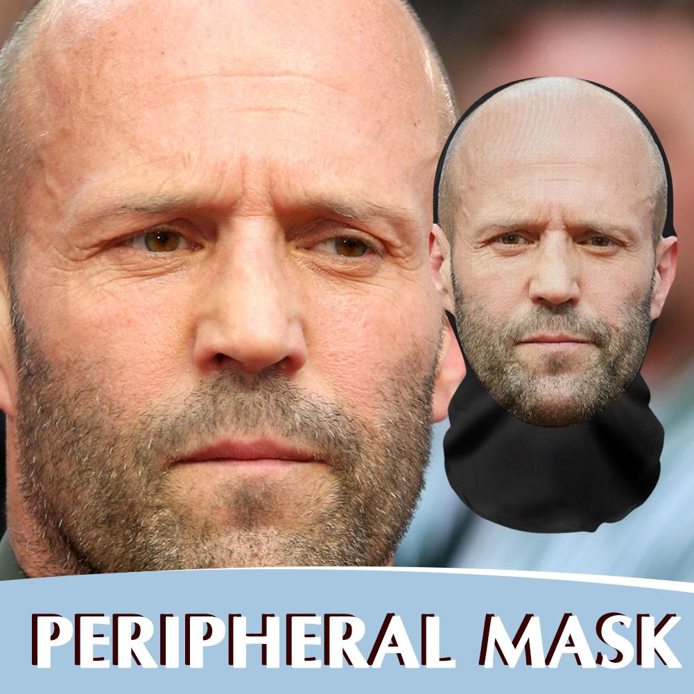 3DP รูปแบบตาข่าย Face Mask ฝาค - Disposable Surgical Mask บทวิจารณ์และราคา