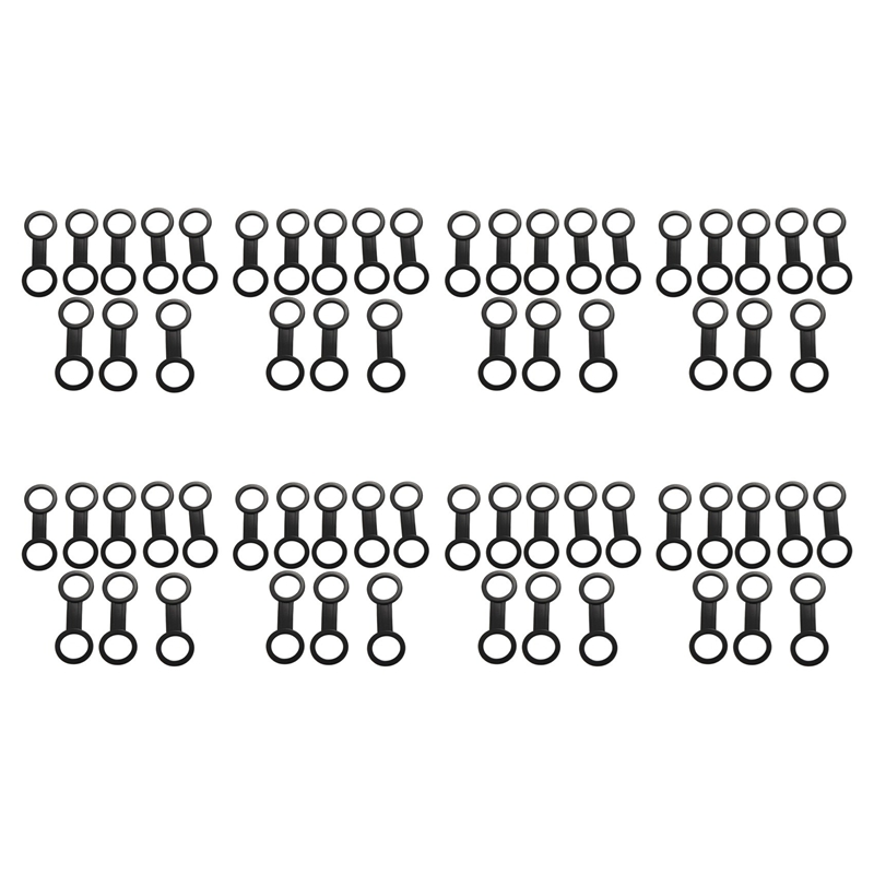 64X ดําน้ําดําน้ําดําน้ําดูปะก - Silicone Mask Bracket บทวิจารณ์และราคา