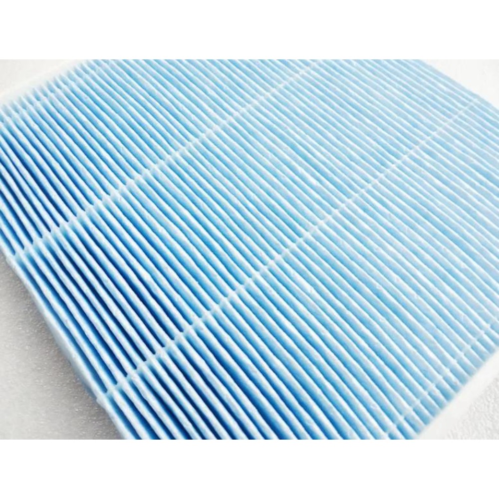 สำหรับอะไหล่รถยนต์ Geely Tugel - Filter Replacement N95 บทวิจารณ์และราคา