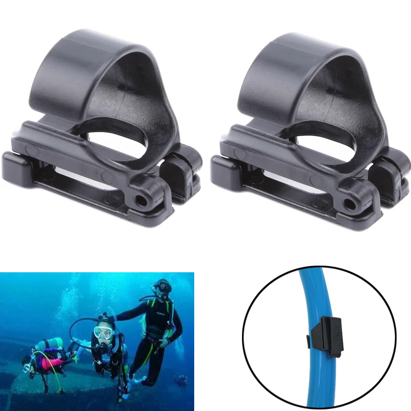 แว่นตาดำน้ำซิลิโคนสำหรับดำน้ำ, - Silicone Mask Bracket บทวิจารณ์และราคา