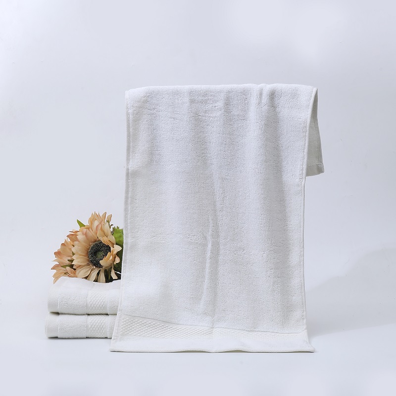 ชุดผ้าขนหนูเช็ดหน้าผ้าฝ้ายสีขา - Cloth Face Mask Washable บทวิจารณ์และราคา