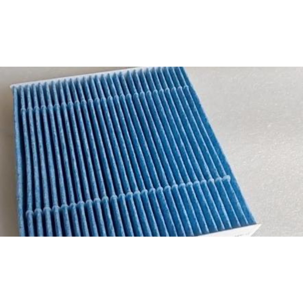 สำหรับอะไหล่รถยนต์ Geely Visio - Filter Replacement N95 บทวิจารณ์และราคา