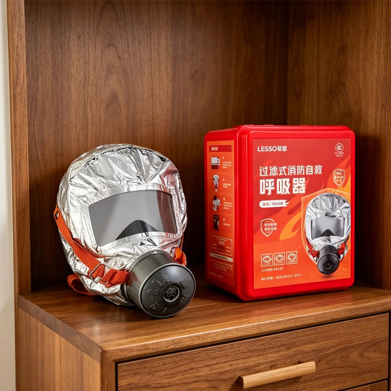 หน้ากากป้องกันความปลอดภัย ชนิด - Kn95 Respirator Mask บทวิจารณ์และราคา